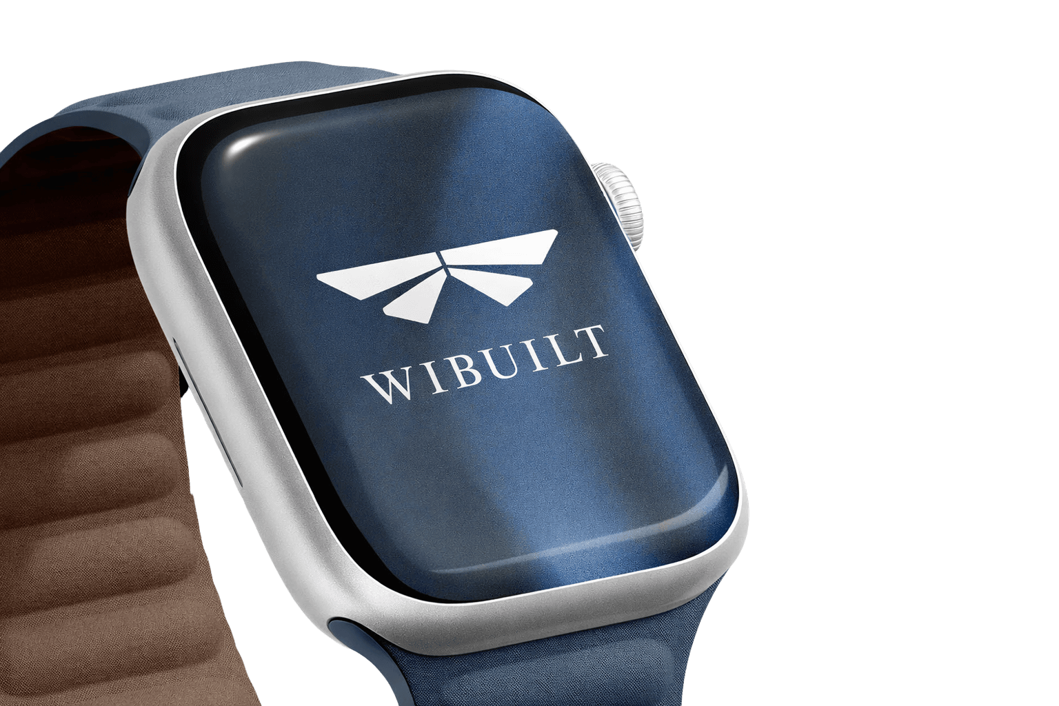 Smart Watch Brand